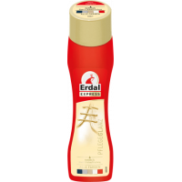 Erdal крем для взуття з дрібним мигдальним маслом ALLE FARBEN 75ml (6)