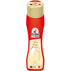 Erdal крем для взуття з дрібним мигдальним маслом ALLE FARBEN 75ml (6)