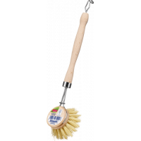 Profissimo щітка Nature Holzspulburste 1st (30)