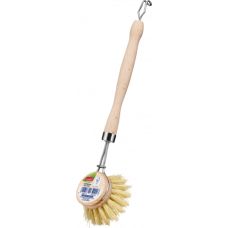 Profissimo щітка Nature Holzspulburste 1st (30)