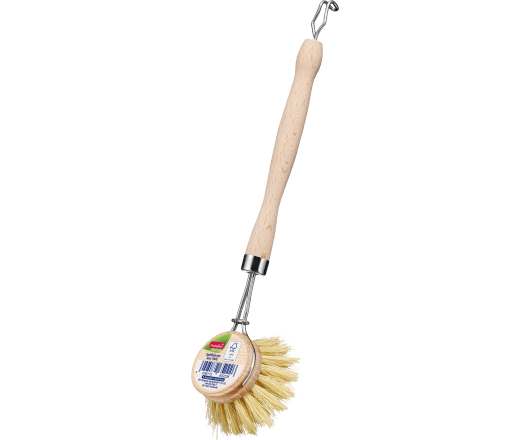 Profissimo щітка Nature Holzspulburste 1st (30)