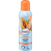 Wasserspray Kokos, 150 ml