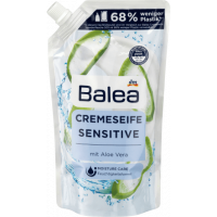 Balea мило рідке Sensitive NF 500ml