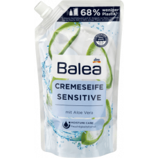 Balea мило рідке Sensitive NF 500ml