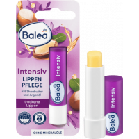 Balea помада lippen pflege Intensive 4,8g 