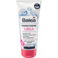 Balea крем для рук Urea 100ml 