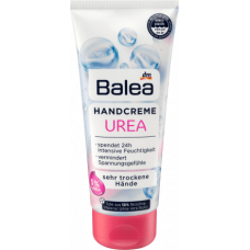 Balea крем для рук Urea 100ml 