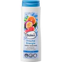 Balea Family гель для душу сімейний 500ml 