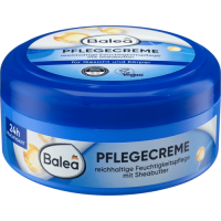 Balea крем для тіла Pflegecreme 250ml 
