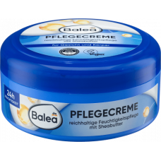 Balea крем для тіла Pflegecreme 250ml 
