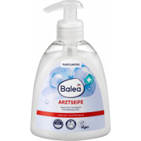 Balea мило рідке Arztseife 300ml 