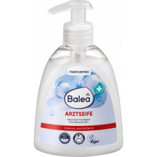 Balea мило рідке Arztseife 300ml 