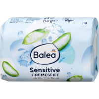 Balea мило тверде Sensitive 150г (28)