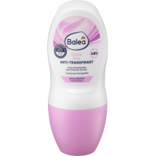 Balea дезодорант кульковий Extra Dry 50ml 
