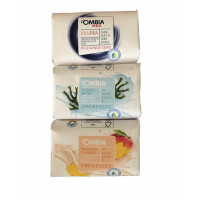 Ombia мило тверде 150g 