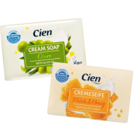 Cien мило тверде 150g 