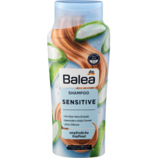Balea шампунь для волосся Sensitive 300ml (15)
