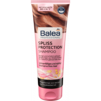 Balea Professional Shampoo Spliss 250ml Шампунь
