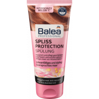 Balea Professional Spülung Spliss 200ml Кондиціонер (10)