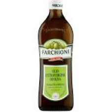 гурт Farchioni олія оливкова Extra Vergine 1л (12)