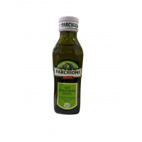 гурт Farchioni 250ML олія Extra Vergine  оливкова до 12.09.26 (12)