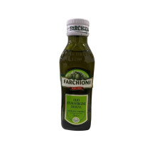 гурт Farchioni 250ML олія Extra Vergine  оливкова до 12.09.26 (12)