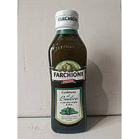 гурт Farchioni 250ML олія Tartufo оливкова з трюфелем до 21.03.26 (6)