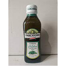 гурт Farchioni 250ML олія Tartufo оливкова з трюфелем до 21.03.26 (6)
