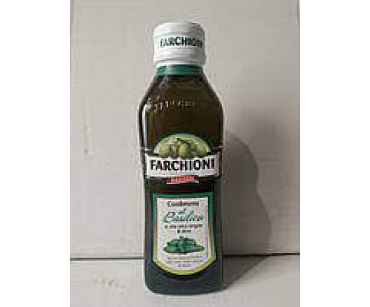 гурт Farchioni 250ML олія Tartufo оливкова з трюфелем до 21.03.26 (6)