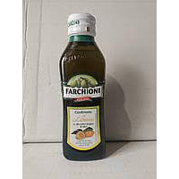 гурт Farchioni олія оливкова з лимоном Limone 250мл (6)