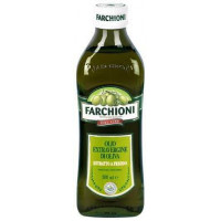 гурт Farchioni 500ML олія оливкова Extra Vergine до 22.05.25 (12)
