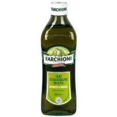 гурт Farchioni 500ML олія оливкова Extra Vergine до 22.05.25 (12)