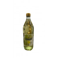 Винний оцет білий 6% il Chiantigiano Aceto di vino bianko 1 л