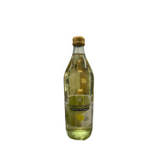 Винний оцет білий 6% il Chiantigiano Aceto di vino bianko 1 л