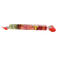 гурт Haribo желейка Mega-Roulette 06.25 45г (40)
