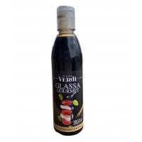 Casa Verdi 250ml Glassa Gourmet крем бальзамічний