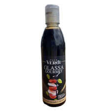 Casa Verdi 250ml Glassa Gourmet крем бальзамічний