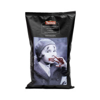 Torras гарячий шоколад  360 гр