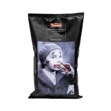 Torras гарячий шоколад  360 гр