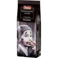 Torras гарячий шоколад 180г