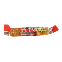 гурт желейка Haribo  Roulette 11.25  25г(50)