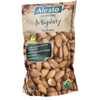 гурт Alesto Almonds 200г
