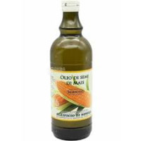 гурт Nordolio олія кукурудзяна 1л