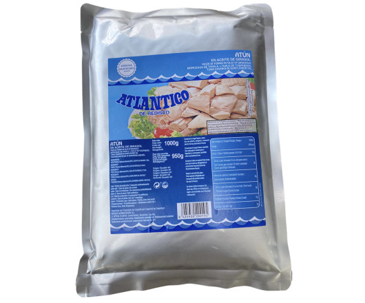 гурт Atlantico тунець 1кг до 06.02.29 (16)