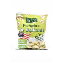 гурт Sovia фісташки 250г 03.02.25  (20)