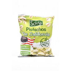 гурт Sovia фісташки 250г 03.02.25  (20)