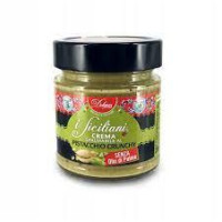 паста з фісташкою Dolgam 200г 
