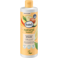 Balea Natural Кондиціонер Авокадо 350ml 
