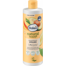 Balea Natural Кондиціонер Авокадо 350ml 