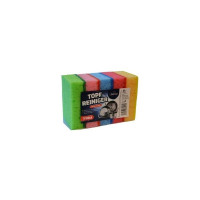 Deluxe губка Topfreiniger для миття посуду 5st (20) [D]